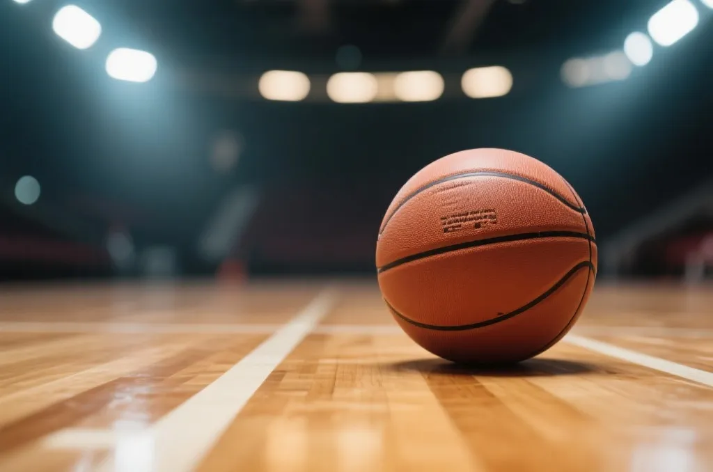 NBA季后赛独赢与让分玩法全解析：大发体育的理性投注策略