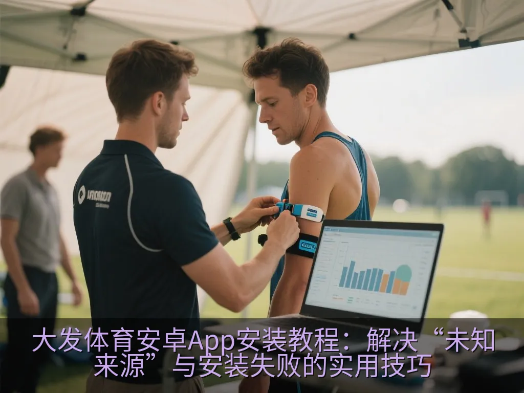 智能手机安全防护与指纹解锁概念图